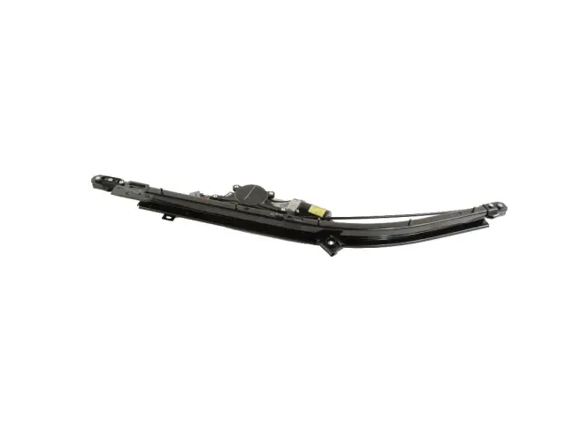 68303288AD - Electrical: Sliding Door Track, Right for Mopar Image image