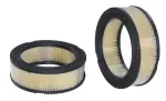 46033 - : WIX Air Filter for WIX Image