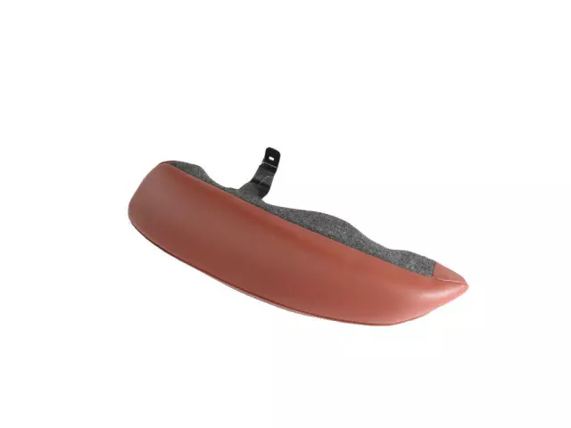 Seat Bolster, Left - Mopar (6RM871X6AA)