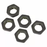 351126S2 - : Lock-Nut for Ford Image
