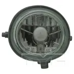 196090009 - : TYC Fog Light Assembly for TYC Image