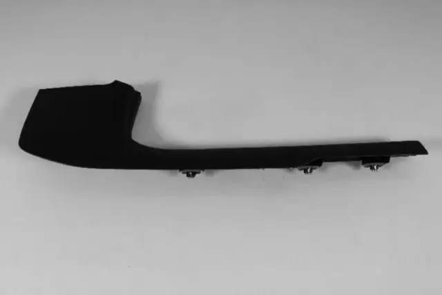 Cowl Side Trim Panel, Right - Mopar (1KL46DX9AG)