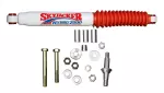7007 - : OEM STAB KT WHITE W/RED BOT for Skyjacker Image