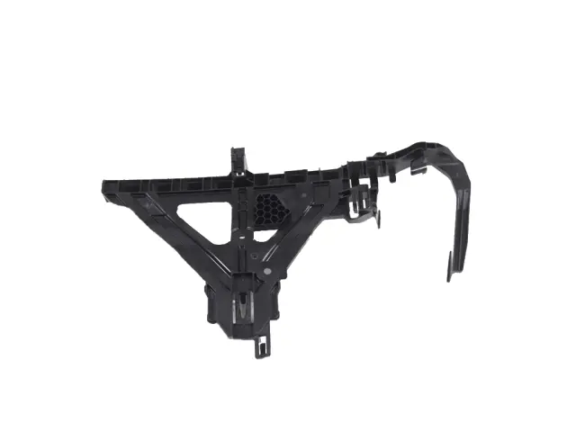 Multi-Function Bracket, Left - Mopar (68592469AA)