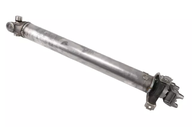 19404650 - : Drive Shaft - Certified for ACDelco Image