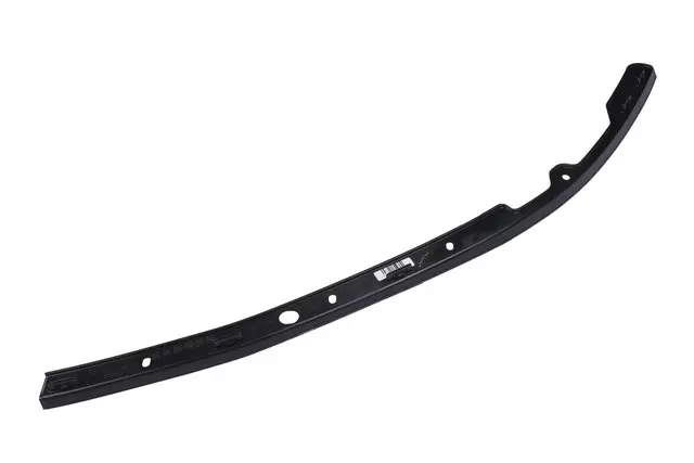 84145777 - Body: Upper Molding for GM Image