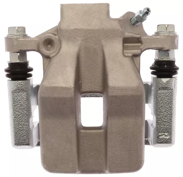 Caliper - GM (18FR12647N)