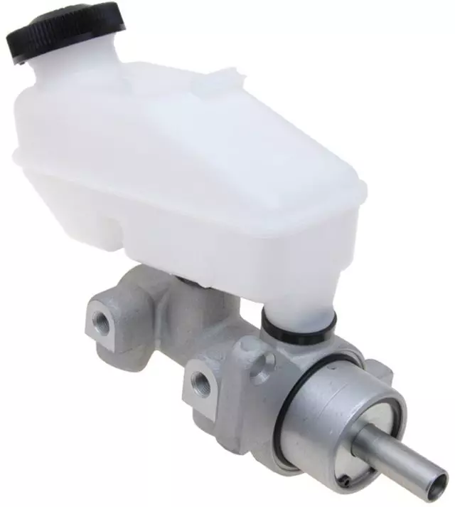 19308027 - : Brake Master Cylinder Assembly for GM Image