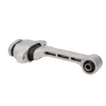 A71021 - : OE-style torque strut mount for engine stabilization for Marmon Ride Control Image