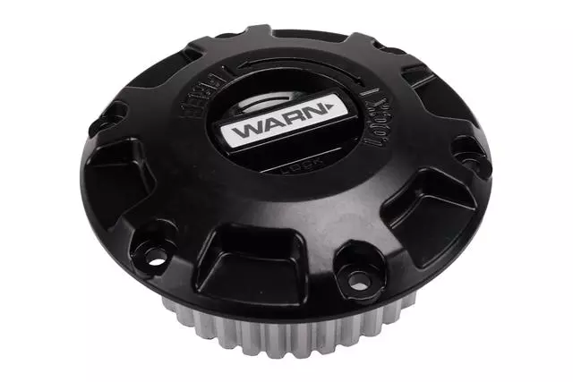 Lock - GM (19409035)