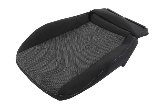 39096981 - Body: Cushion Cover for GM Image