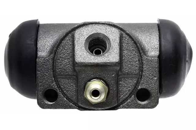 Rear Drum Brake Wheel Cylinder - GM (19175552)