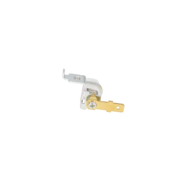 690119 - : Parking Brake Switch for ROSTRA Image