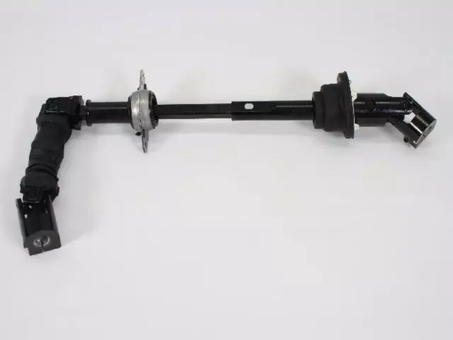 55315022AG - Steering: Intermediate Shaft for Jeep: Liberty Image