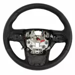 JD9Z3600BE - : Steering Wheel for Lincoln: Continental Image