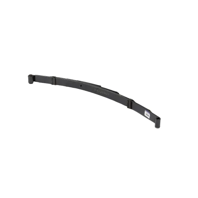 P4120864 - : Competition Leaf Springs - Super Stock for Mopar Image