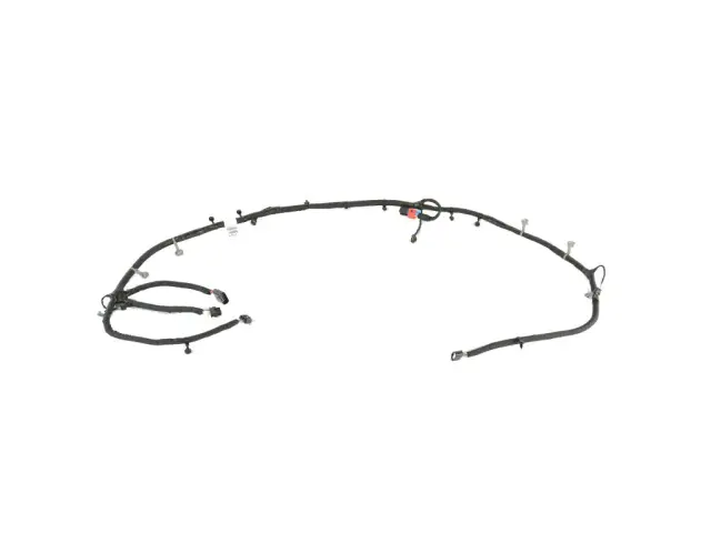 68352571AC - : Rear Fascia Wiring for Mopar Image