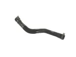 68313844AA - : Radiator Outlet Hose for Mopar Image