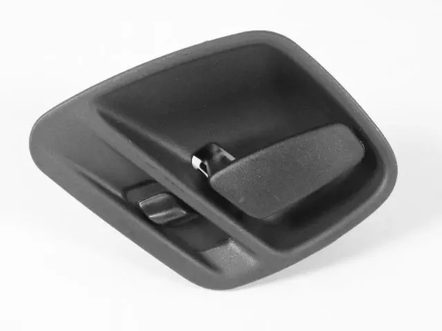 5FX731DVAC - Doors and Related Parts: Door Interior Handle, Left for Mopar Image