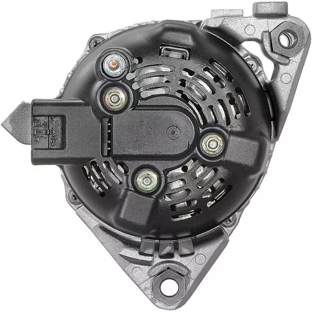 3351342 - : Alternator for ACDelco Image
