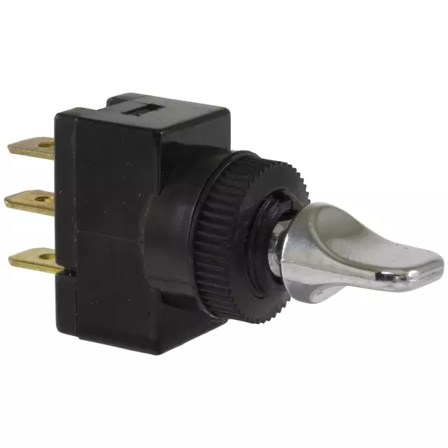 U1991A - : Multi-Purpose Toggle Switch for ACDelco Image