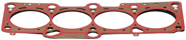 376843 - Gaskets: Gasket, cylinder head for Elring Image