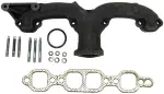 674502 - : Exhaust Manifold Kit - Includes Required Gaskets And Hardware for Dorman Image
