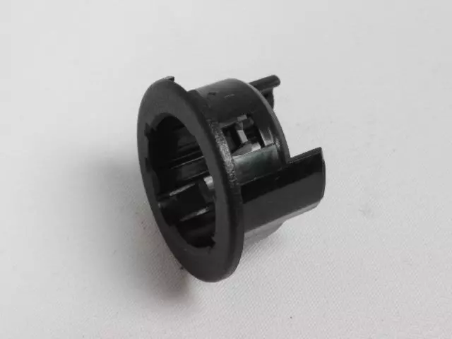4793555AB - Interior Trim: Cigar Lighter Mounting Ring for Mopar Image