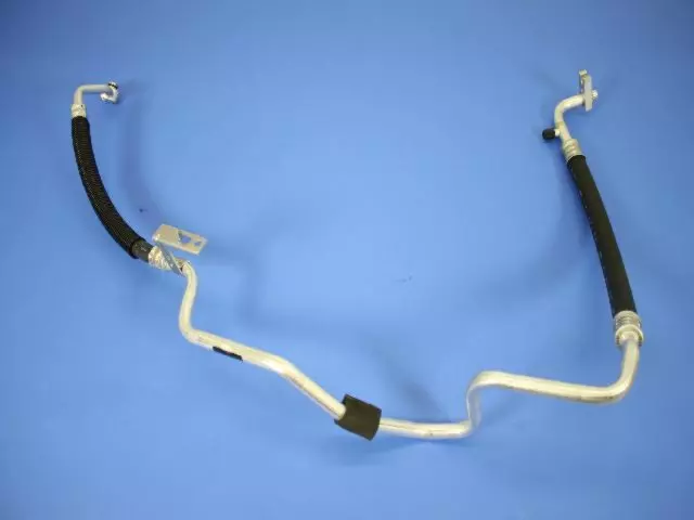A/c Suction Line - Mopar (68029289AA)