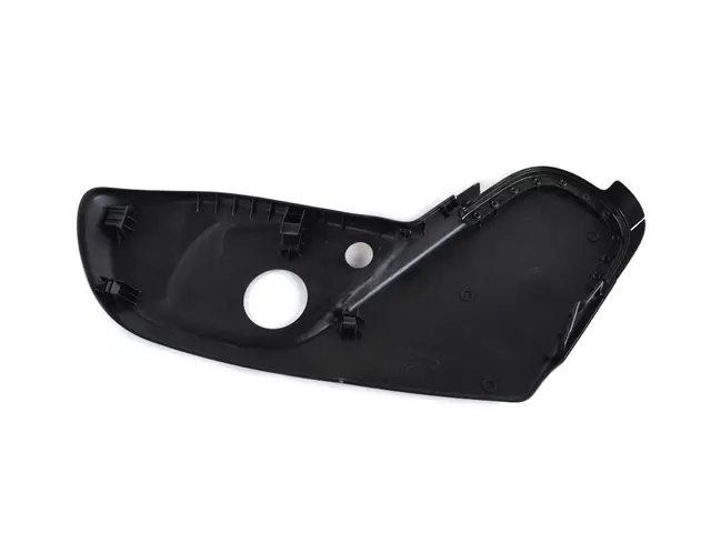 1XT70DX9AF - Interior Trim: Seat Shield for Mopar Image image