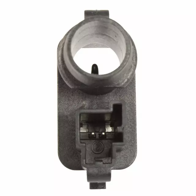 9L1Z19C734B - : Cabin Air Temperature Sensor for Ford: Escape, Expedition, F-150, Flex | Lincoln: MKT, Navigator | Mercury: Mariner Image