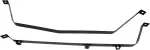 578255 - : Strap For Fuel Tank for Dorman Image