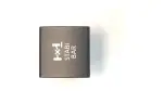 84736AK010 - Brakes: Switch for Toyota Image