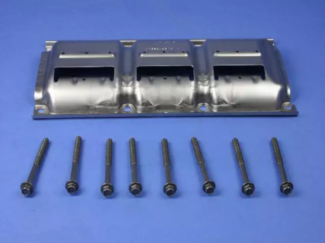 5126334AA - : Windage Tray Package for Mopar Image