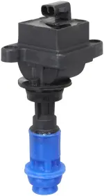 C718 - : Ignition
                    Coil for Spectra Premium Image