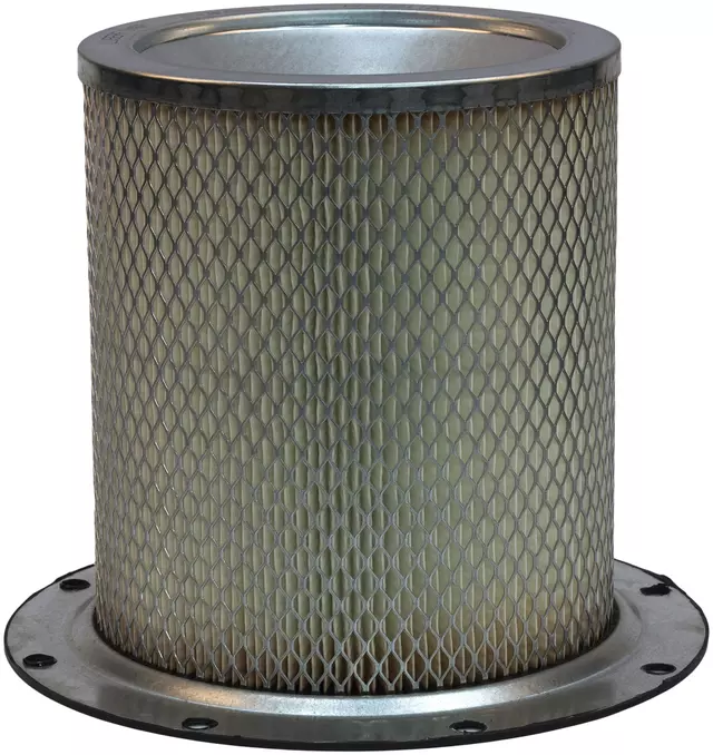 89034297 - : Element for GM Image