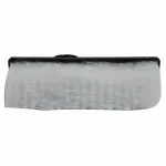 FA1603 - Emission Control: Motorcraftâ„¢ Engine Crankcase Breather Element for Ford: Bronco, E-150 Econoline, E-150 Econoline Club Wagon, E-250 Econoline, E-350 Econoline, E-350 Econoline Club Wagon, F-150, F-250, F-350, F-Super Duty Image