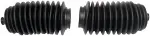 TBR4138 - : Rack and Pinion Bellows Kit for DELPHI Image