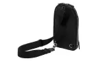 80225A8F293 - : Montblanc For Bmw Sling Bag 809322 for BMW Image