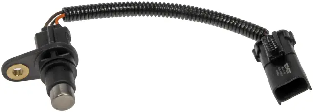 907747 - : Camshaft Position Sensor for Dorman Image