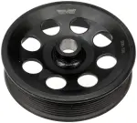 300339 - : Power Steering Pump Pulley for Dorman Image