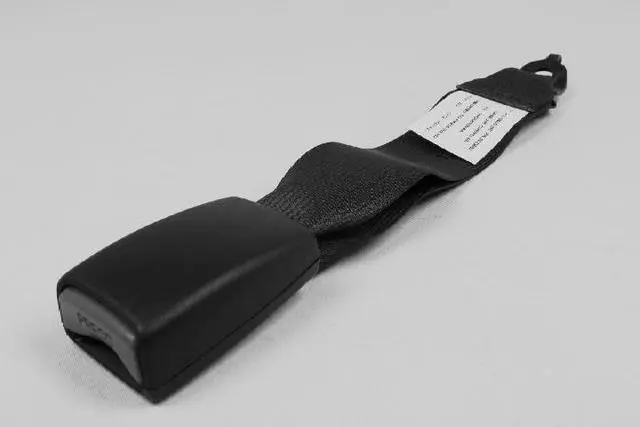 Buckle End - Mopar (5hq581j3aa)