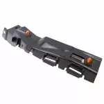 8L8Z17E814D - Body: Side Reinforced for Ford: Escape | Mercury: Mariner Image