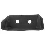 M2DZ2101927A - Body: Air Duct for Ford: Bronco Image