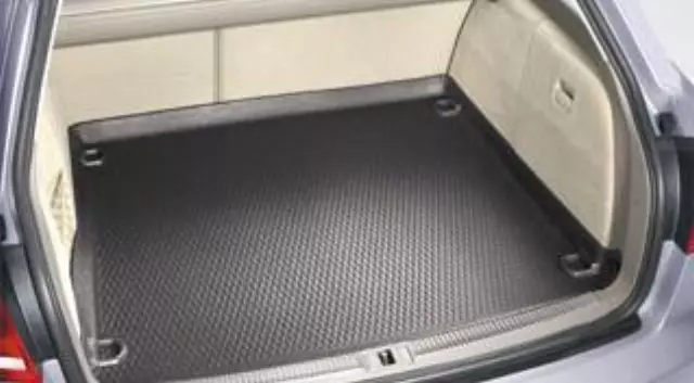 All-Weather Cargo Mat - Audi (8K9-061-160)