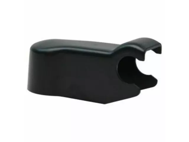 3L2Z17C526AB - Body: Wiper Motor Cap for Ford: Escort, Explorer | Lincoln: Aviator | Mercury: Mountaineer, Tracer Image