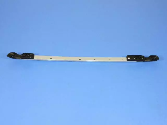 5116371AE - : Roof Rack Side Rail, Left for Jeep: Patriot Image