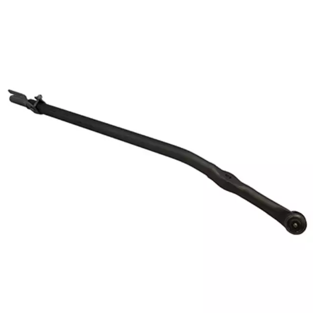 LC3Z3304H - : 1999-2009 Ford - Center Link for Ford: Excursion, F-250, F-250 Super Duty, F-350 Super Duty, F-450 Super Duty, F-550 Super Duty Image