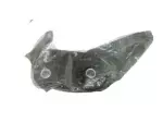 9L3Z9667412A - Body: Folding Seat Latch for Ford: F-150, F-150 Lightning, F-250 Super Duty, F-350 Super Duty, F-450 Super Duty Image