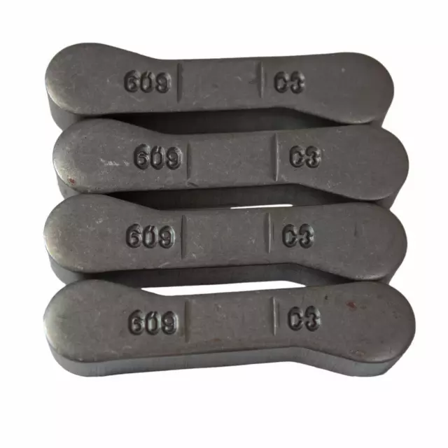 3C3Z6564CA - : Arm Assembly - Valve Rocker for Ford Image